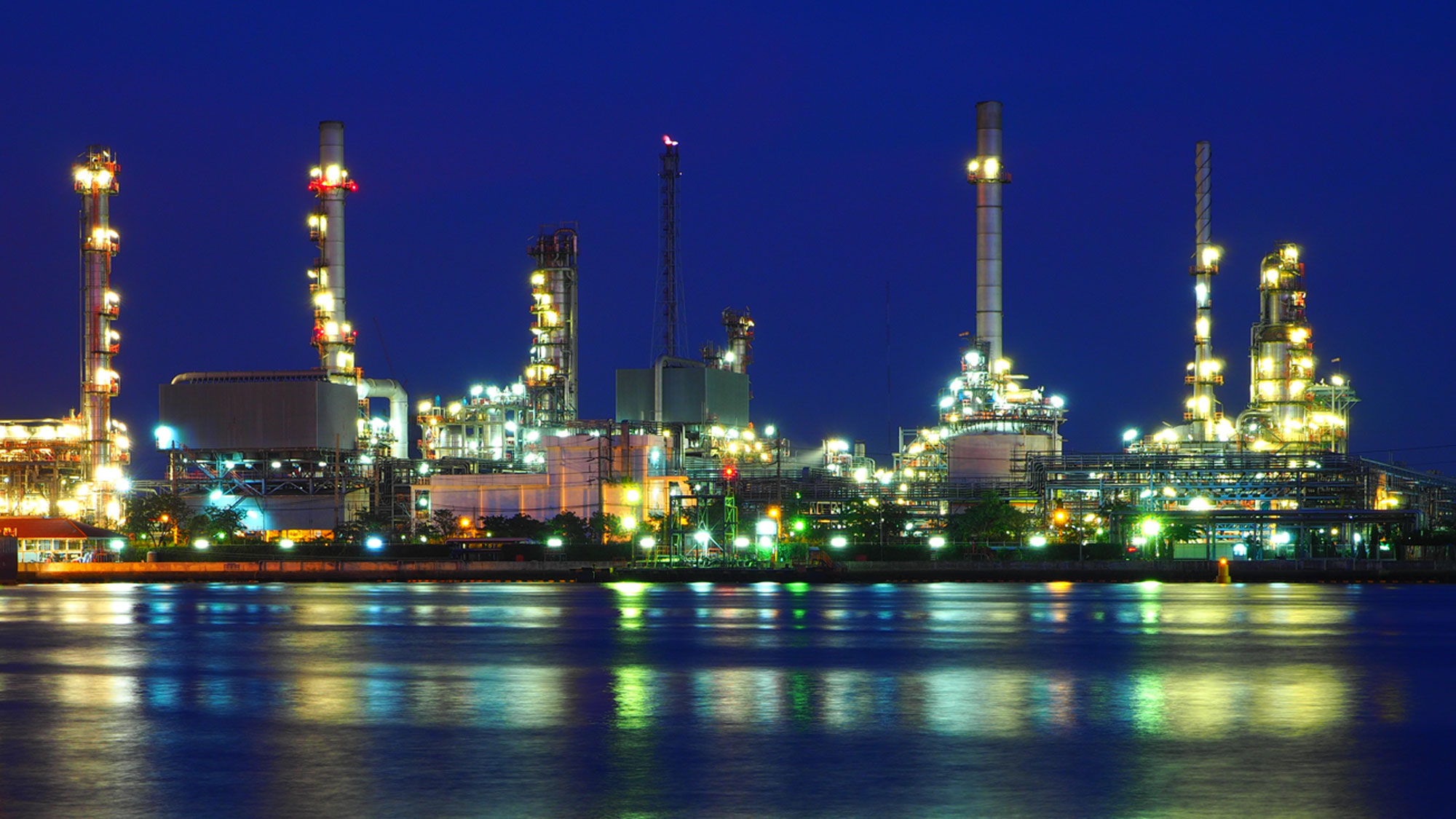 Quality Corrosion and Erosion Coatings